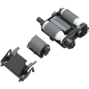 Epson Roller Assembly Kit (Workforce DS-6500 / 7500 series) (B12B813481) - V&L Canada