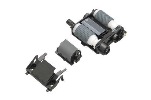 Epson Roller Assembly Kit (Workforce DS-6500 / 7500 series) (B12B813481) - V&L Canada