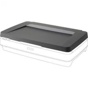 Epson A3 Transparency Unit for Expression 12000XL/13000XL Scanners(B12B819221)