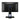 Benq BL2420PT 23.8" 2K Ultra HD IPS Black computer monitor