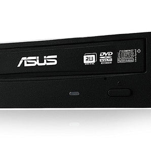 ASUS Computer International Direct Blu-Ray Writer BW-16D1HT - V&L Canada