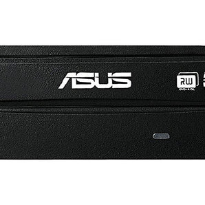 ASUS Computer International Direct Blu-Ray Writer BW-16D1HT - V&L Canada