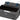 EPSON LX-350 DOT MATRIX PRINTER EDG (C11CC24001)