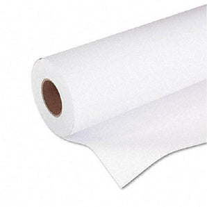 HP COATED PAPER 42IN X 150FT (C6567B)