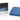 HPE LTO-5 Ultrium 3.0 TB RW Data Cartridge (C7975A)