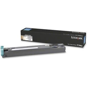 Lexmark C950X76G 30000pages toner collector