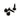 StarTech  Server Rack Screws - 10-32 Screws - 50 Pack (CABSCRWS1032)