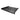 StarTech.com Vented 1U Rack Shelf - 16 in. Deep CABSHELF116V - V&L Canada