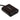 StarTech Accessory  USB-C to DisplayPort Adapter 4K 60Hz Retail CDP2DP - V&L Canada