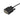 Startech 3m USB-C to DVI Cbl (CDP2DVI3MBNL) - V&L Canada