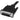 StarTech.com 2 m (6 ft.) USB-C to DVI Cable - 1920 x 1200 - Black ( CDP2DVIMM2MB ) - V&L Canada