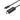 StarTech.com 2 m (6 ft.) USB-C to HDMI Cable - 4K at 60 Hz - Black CDP2HD2MBNL - V&L Canada