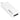 StarTech Accessory CDP2HD4K60W USB-C to HDMI Adapter 4K 60Hz White Retail - V&L Canada