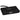 StarTech USB-C to VGA Multifunction Adapter with Power Delivery and USB-A Port (CDP2VGAUACP) - V&L Canada