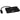 StarTech USB-C to VGA Multifunction Adapter with Power Delivery and USB-A Port (CDP2VGAUACP) - V&L Canada