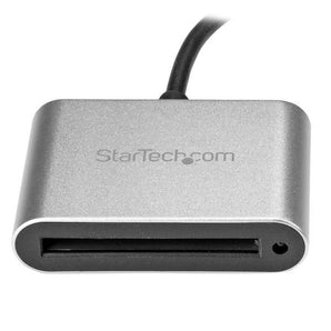 StarTech Accessory  CFast 2.0 Cards USB 3.0 Card Reader/Writer Retail (CFASTRWU3C) - V&L Canada