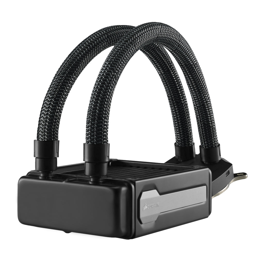 CableMod AIO Sleeving Kit Series 1 for Corsair Hydro Gen 2 - V&L Canada