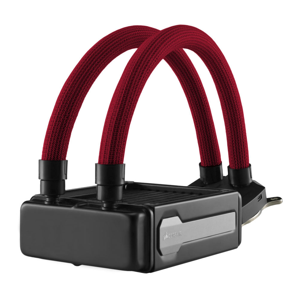 CableMod AIO Sleeving Kit Series 1 for Corsair Hydro Gen 2 - V&L Canada
