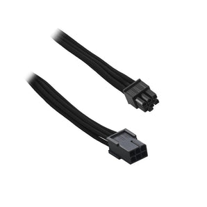 CableMod ModFlex™ 6-pin PCI-e Extension 45cm