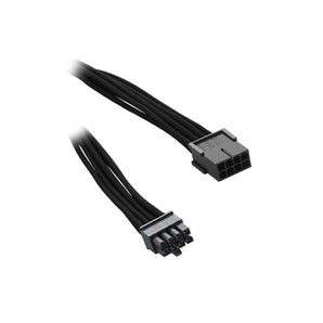 CableMod ModFlex™ 8-pin PCI-e Extension 45cm