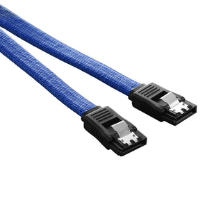 CableMod ModFlex SATA 3 Cable 30cm - V&L Canada