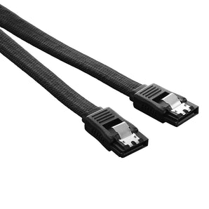 CableMod ModFlex SATA 3 Cable 60CM