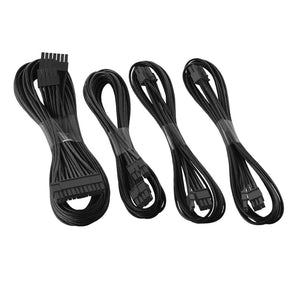 CableMod C-SERIES AXi HXi & RM Basic Cable Kit - V&L Canada