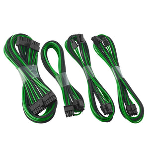 CableMod C-SERIES AXi HXi & RM Basic Cable Kit - V&L Canada