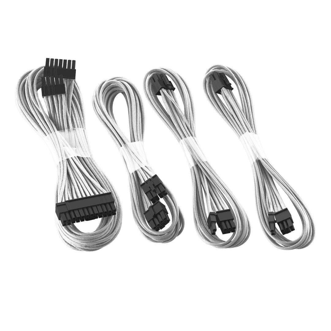 CableMod C-SERIES AXi HXi & RM Basic Cable Kit - V&L Canada