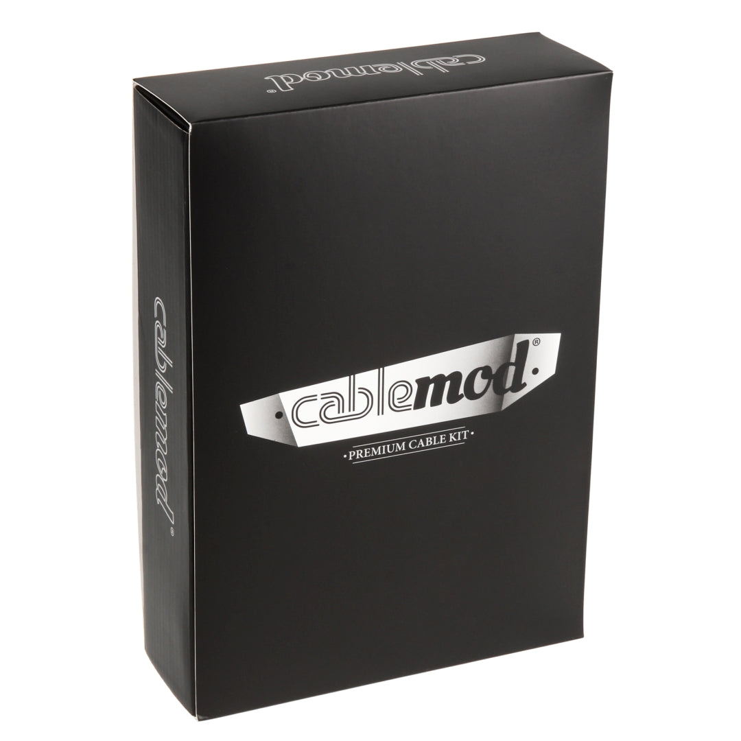 CableMod C-Series AXi, HXi & RM ModMesh™ Cable Kit - V&L Canada