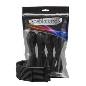 CableMod PRO ModFlex Cable Extension Kit - 8+6 Series