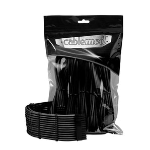 CableMod PRO ModMesh Cable Extension Kit