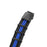 CableMod C-Series Pro ModMesh Sleeved 12VHPWR Cable Kit for Corsair RM Black Label / RMi / RMx