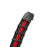 CableMod C-Series Pro ModMesh Sleeved 12VHPWR Cable Kit for Corsair RM Black Label / RMi / RMx
