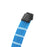CableMod C-Series Pro ModMesh Sleeved 12VHPWR Cable Kit for Corsair RM Black Label / RMi / RMx