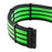 CableMod E-Series Pro ModMesh Sleeved 12VHPWR Cable Kit for EVGA G7 / G6 / G5 / G3 / G2 / P2 / T2