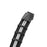 CableMod E-Series Pro ModMesh Sleeved 12VHPWR Cable Kit for EVGA G7 / G6 / G5 / G3 / G2 / P2 / T2