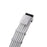 CableMod E-Series Pro ModMesh Sleeved 12VHPWR Cable Kit for EVGA G7 / G6 / G5 / G3 / G2 / P2 / T2