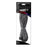 CableMod RT-Series Pro ModMesh Sleeved 12VHPWR PCI-e Cable for ASUS and Seasonic