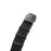 CableMod RT-Series Pro ModMesh Sleeved 12VHPWR PCI-e Cable for ASUS and Seasonic