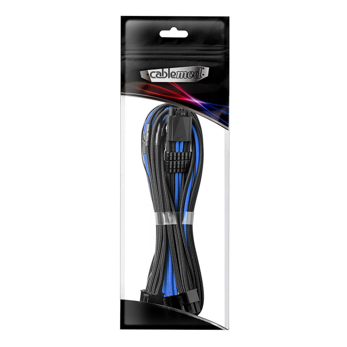 CableMod RT-Series Pro ModMesh Sleeved 12VHPWR PCI-e Cable for ASUS and Seasonic