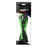 CableMod RT-Series Pro ModMesh Sleeved 12VHPWR PCI-e Cable for ASUS and Seasonic