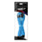 CableMod RT-Series Pro ModMesh Sleeved 12VHPWR PCI-e Cable for ASUS and Seasonic
