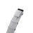 CableMod RT-Series Pro ModMesh Sleeved 12VHPWR PCI-e Cable for ASUS and Seasonic