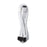CableMod RT-Series Pro ModMesh Sleeved 12VHPWR PCI-e Cable for ASUS and Seasonic