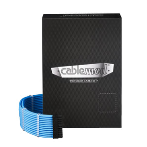 CableMod PRO ModMesh RT-Series Cable Kit