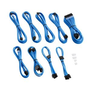 CableMod PRO ModMesh RT-Series Cable Kit