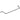 StarTech Horizontal Cable Lacing Bars with 4 in. Offset for Racks - 10 Pack (CMLB104) - V&L Canada