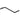 StarTech Horizontal Cable Lacing Bars with 4 in. Offset for Racks - 10 Pack (CMLB104) - V&L Canada