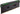 Corsair Vengeance  DDR4, 3000MHz 16GB,  2 x 8GB  , 288 DIMM, Unbuffered, 15-17-17-35, Vengeance Black Heat s (CMR16GX4M2C3000C15) - V&L Canada